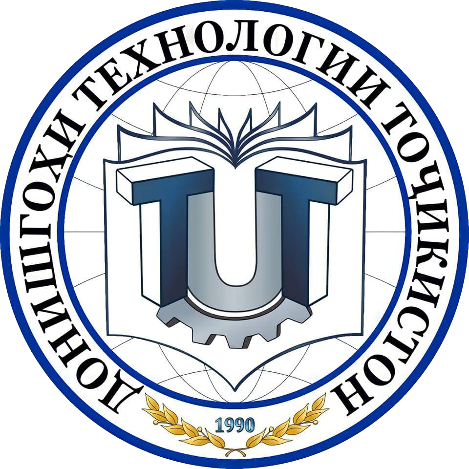 Донишгоҳи технологии Тоҷикистон